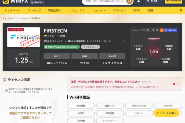ライセンス画像